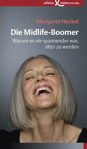 Die Midlife-Boomer