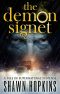 The Demon Signet