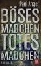 Böses Mädchen · Totes Mädchen