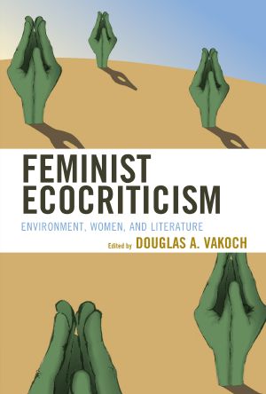 Feminist Ecocriticism