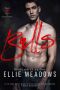 Balls: A Bully Romance (The King of Castleton High Book 4)