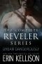 The Reveler Series · Complete Boxed Set