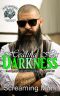 Healing His Darkness: (Dark Leopards MC East Texas Chapter #9)