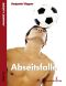 Abseitsfalle (German Edition)