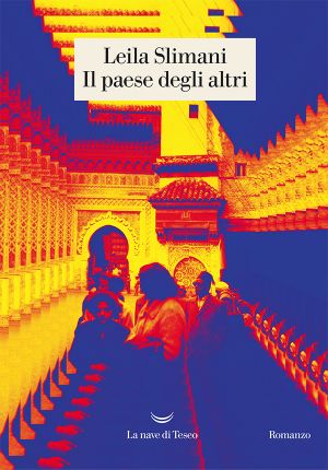 Il Paese Degli Altri