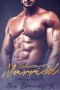 Reluctantly Married · Interracial Romance