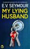 My Lying Husband