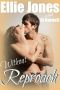 Without Reproach · a Love Story (Adult Romance)