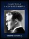 Complete Works of F. Scott Fitzgerald