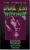 Watcher · Based on the Apocalypse (World of Darkness · Werewolf)