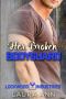 Her Broken Bodyguard · Clean Bodyguard Romance (Lockwood Industries Book 6)