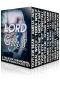 Lord of the Grrr's (A 10 Book Paranormal Shifter Romance Collection)