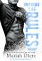 Defining the Rules · A Friends-To-Lovers Sports Romance (The Dating Playbook Book 3)