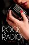 Rock Radio