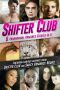 Shifter Club · 6 BWWM Paranormal Romance Stories Bundled in 1