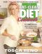 The Eat-Clean Diet · Cookbook 2