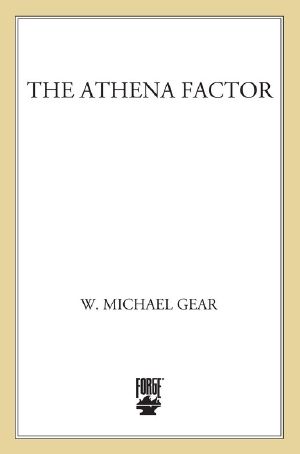 The Athena Factor