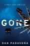 Gone (Wolf Lake Thriller Book 9)