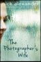 The Photographer's Wife