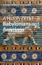 A History of the Babylonians and Assyrians