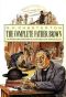 The Complete Father Brown Mysteries Collection