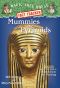 Mummies and Pyramids