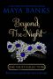 Beyond the Night (The Vault Collection)