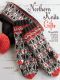 Northern Knits Gifts · Thoughtful Projects Inspired by Folk Traditions