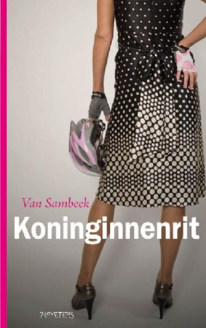 Koninginnenrit