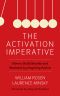 The Activation Imperative