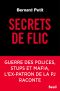 Secrets De Flic