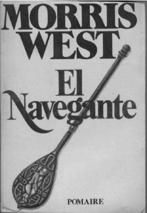 El Navegante