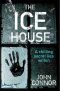 The Ice House