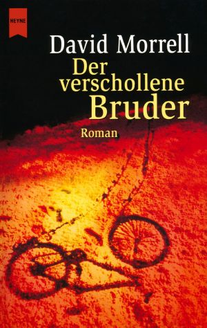 Der verschollene Bruder