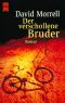 Der verschollene Bruder