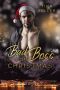 Bad Boss on Board · 3 Romane