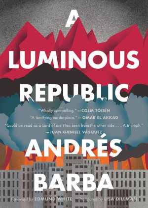 A Luminous Republic