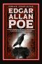 OBRAS COMPLETAS DE EDGAR ALLAN POE