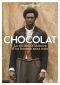 Chocolat