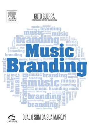 Music Branding - Qual O Som Da Sua Marca?