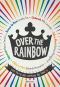 Over The Rainbow - um livro de contos de fadxs