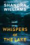 Whispers of the Lake