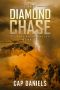 The Diamond Chase: A Chase Fulton Novel