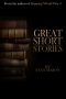 Great Short Stories