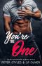 You're the One · An MM Contemporary Romance Bundle