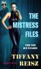 The Mistress Files (The Original Sinners Pulp Library)