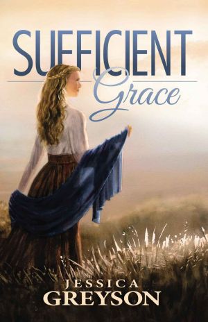 Sufficient Grace