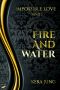 Feuer und Wasser · Impossible Love