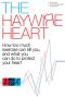 The Haywire Heart