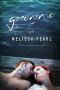 Geronimo (A Songbird Novel)